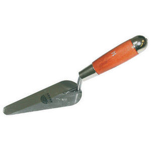 4852GF - SMALL TROWELS - Prod. SCU